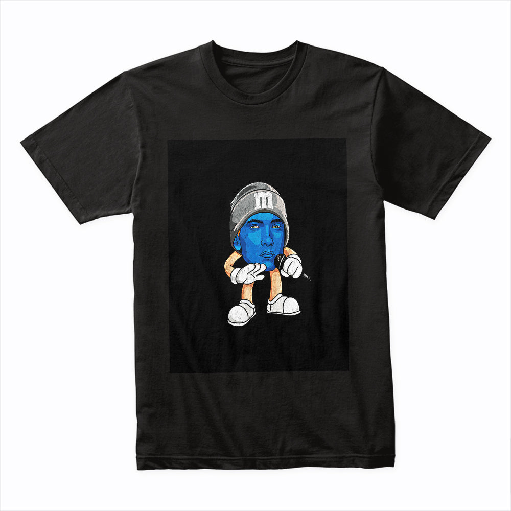 EMINEM