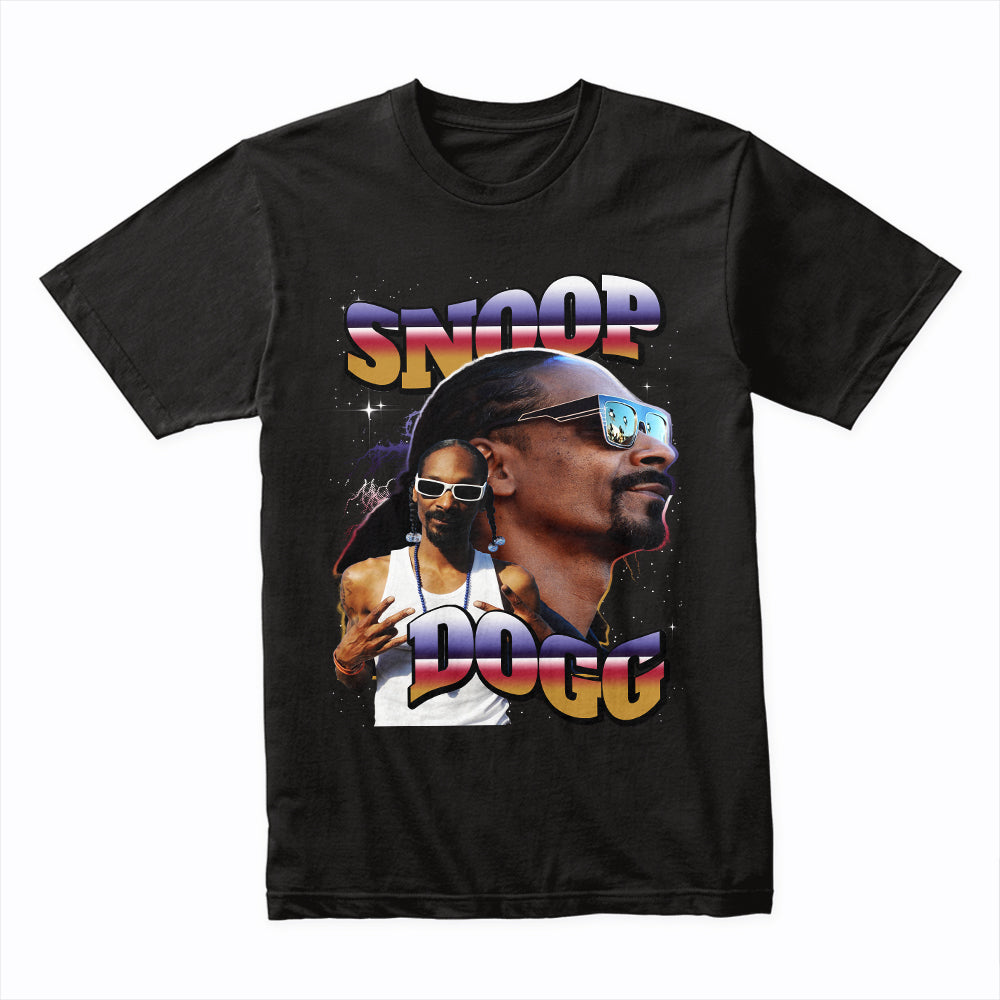 SNOOP DOGG