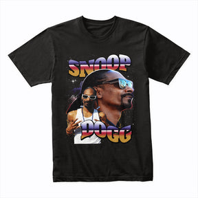 SNOOP DOGG