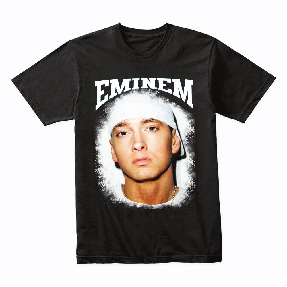 EMINEM
