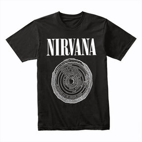 NIRVANA