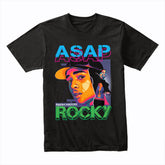 ASAP ROCKY