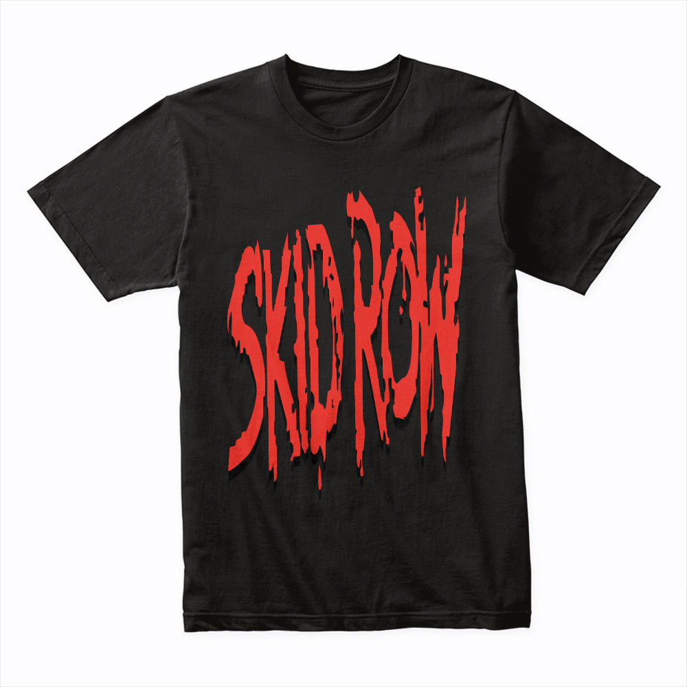 SKID ROW