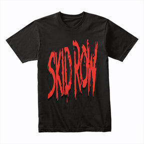 SKID ROW