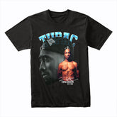 2PAC- SHAKUR