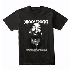 SNOOP DOGG