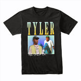 TYLER - THE CREATOR