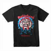 MOTORHEAD