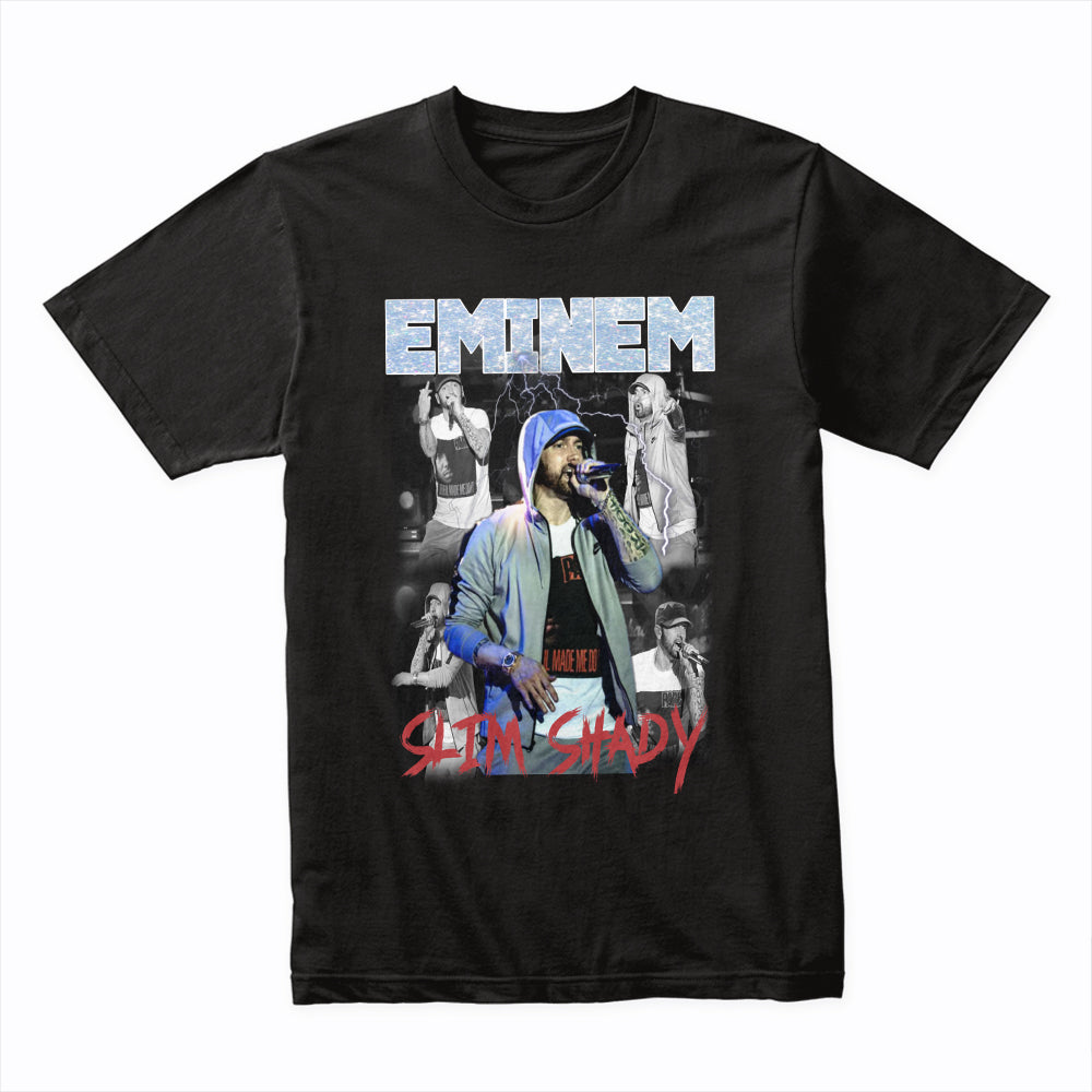 EMINEM