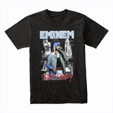 EMINEM