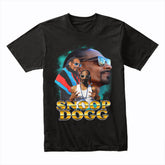SNOOP DOGG
