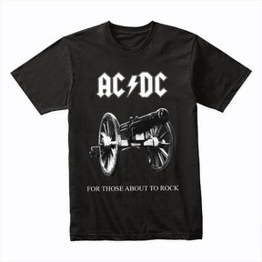 AC DC