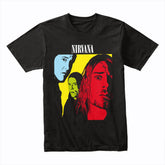 NIRVANA