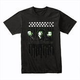 GREEN DAY