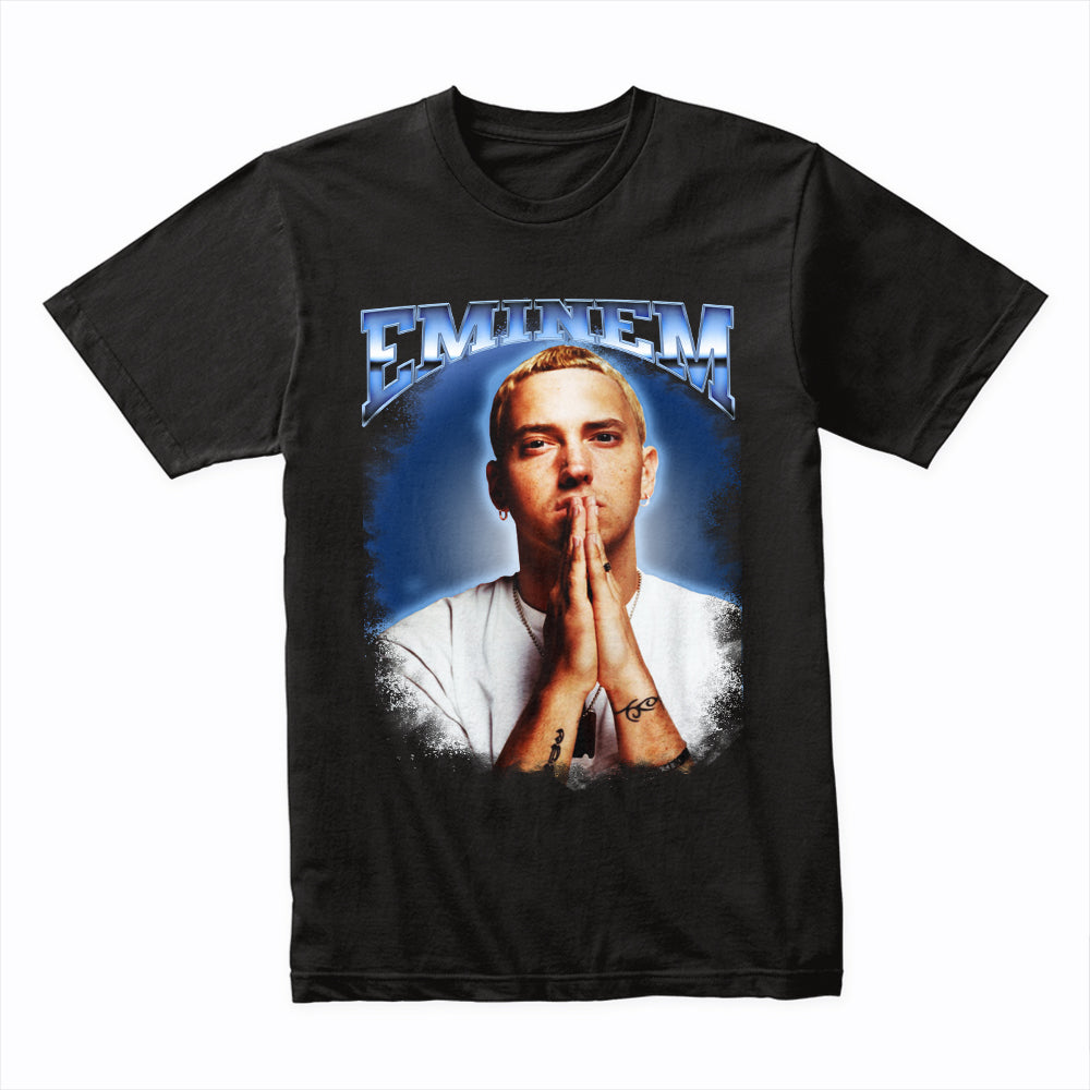 EMINEM