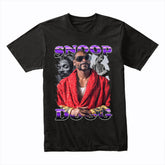 SNOOP DOGG