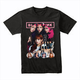 BLACK PINK