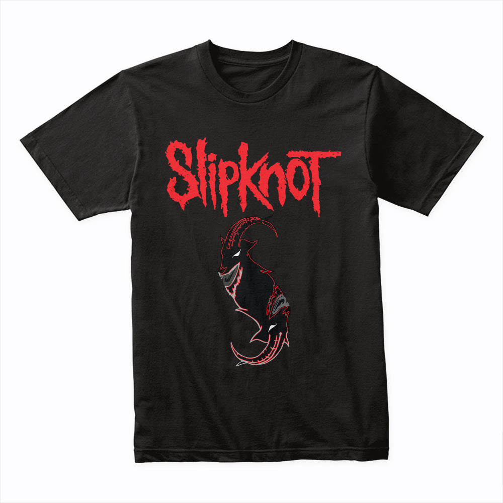 SLIPKNOT