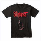 SLIPKNOT
