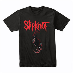 SLIPKNOT