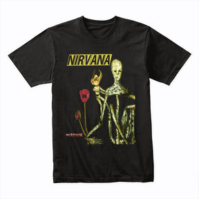 NIRVANA