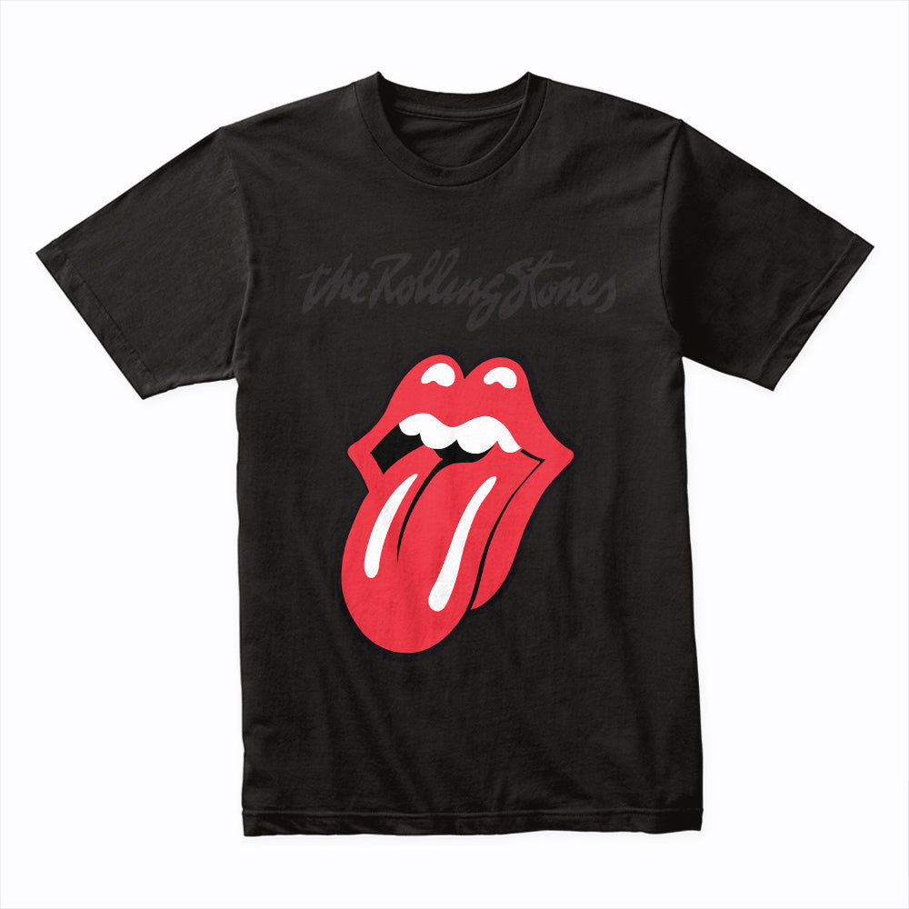 THE ROLLING STONES