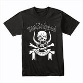 MOTORHEAD