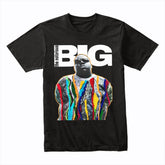 BIG