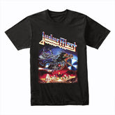JUDAS PRIEST