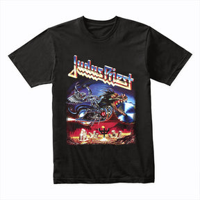 JUDAS PRIEST