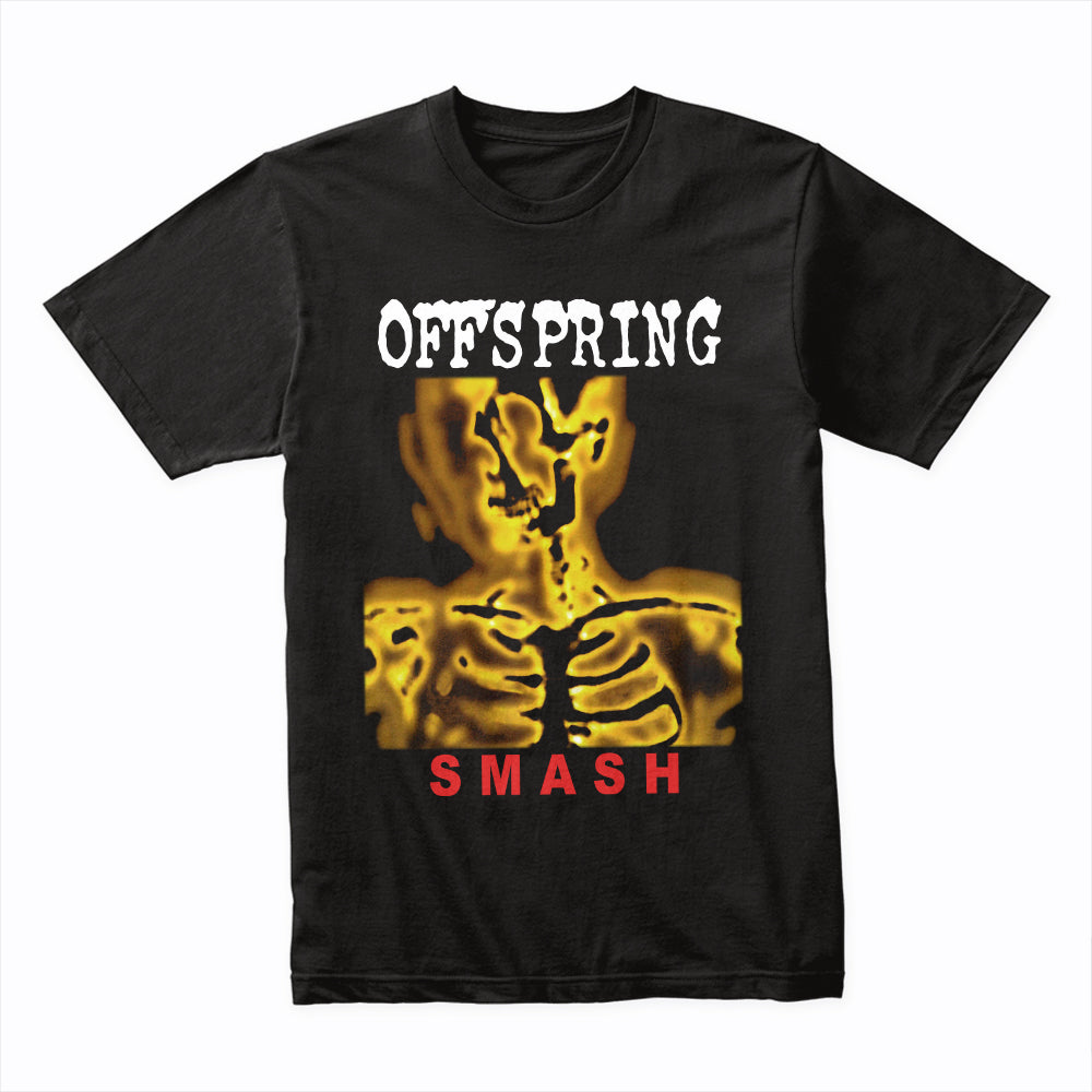 OFFSPRING - SMASH