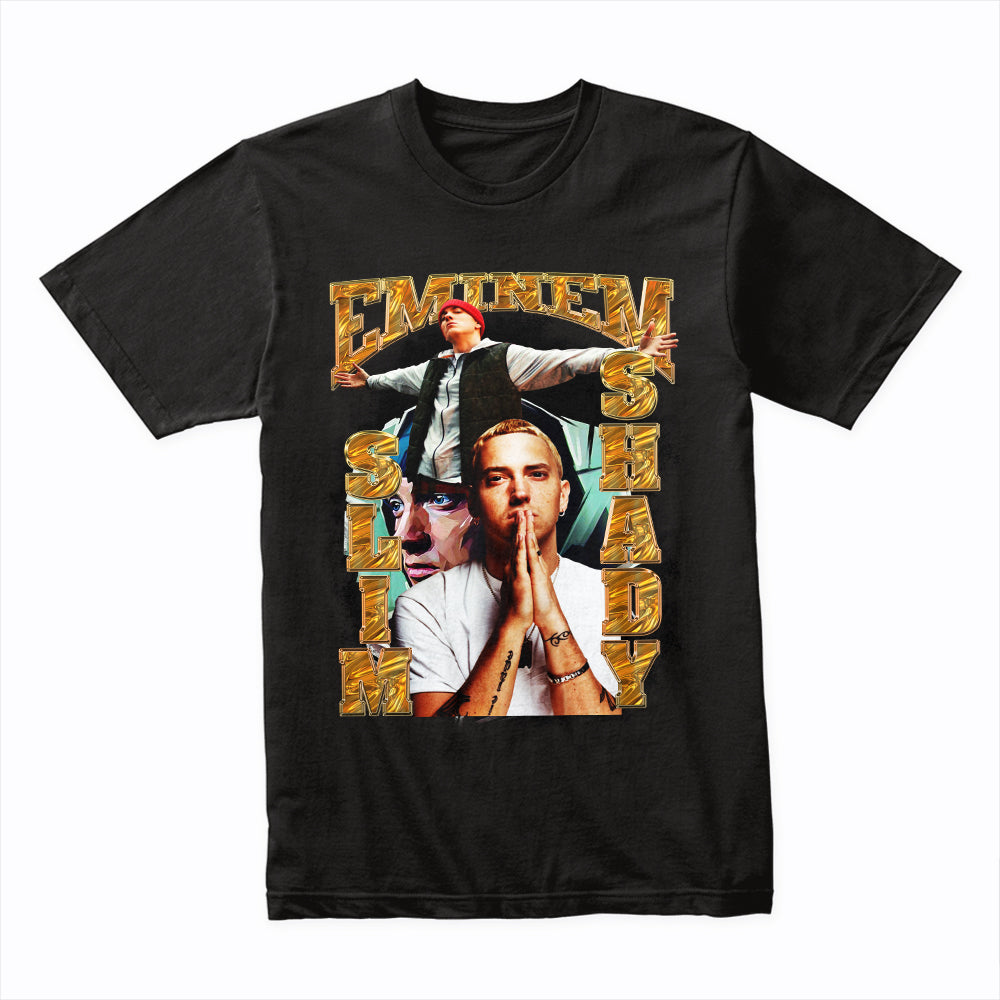 EMINEM
