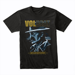 VOLBEAT