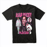 ASAP ROCKY FLACKO