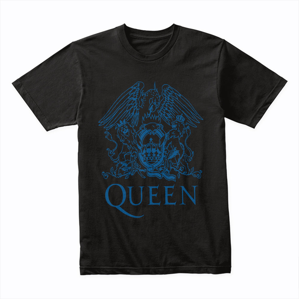 QUEEN