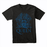 QUEEN