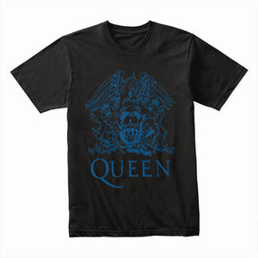 QUEEN