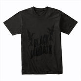 BLACK SABBATH
