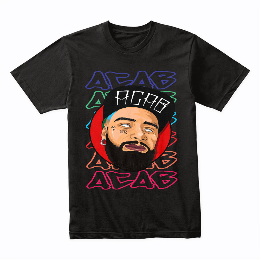 ACAB
