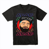 ACAB
