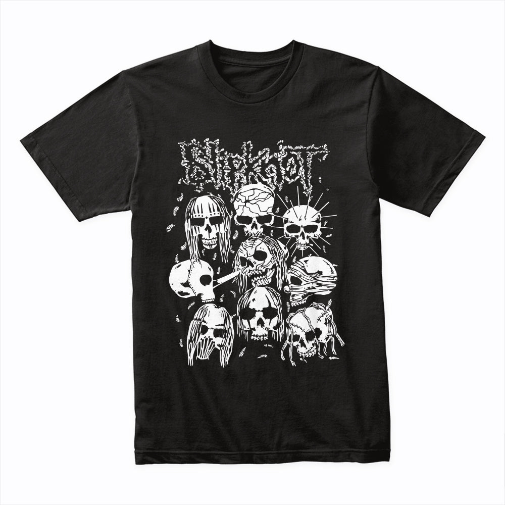 SLIPKNOT
