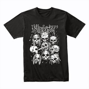 SLIPKNOT