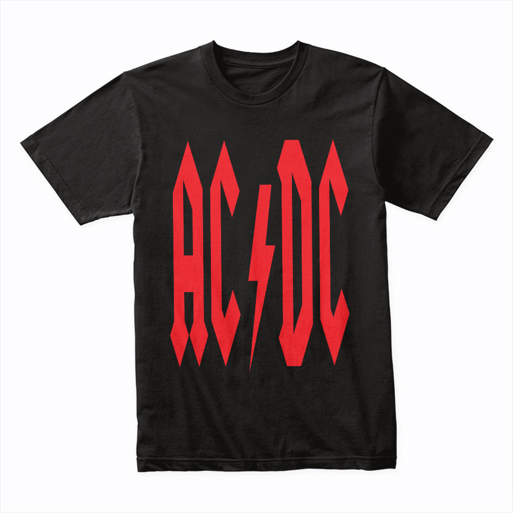 AC DC