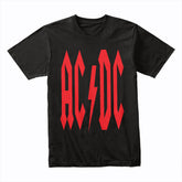 AC DC