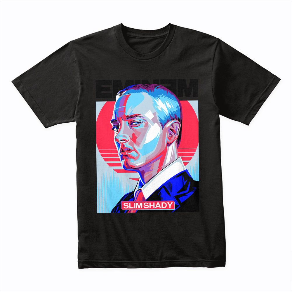 EMINEM