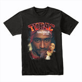 2PAC - SHAKUR