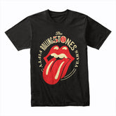 THE ROLLING STONES