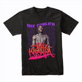 WIZ KHALIFA