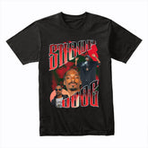 SNOOP DOGG
