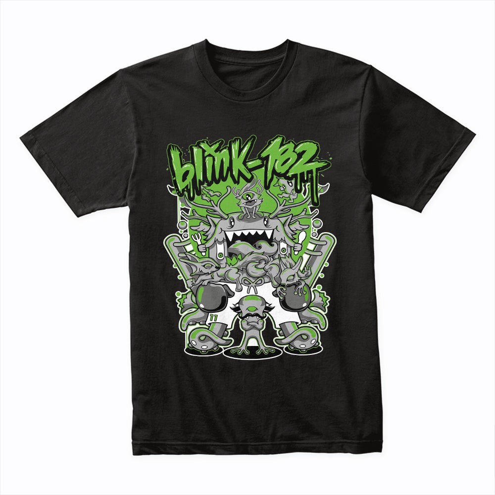 BLINK -182